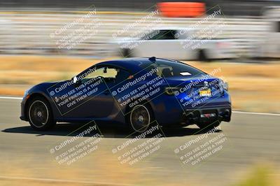 media/Sep-08-2024-VIP Trackdays (Sun) [[e20bd699b9]]/C Group/Session 3-Turns 5 6 and 7/